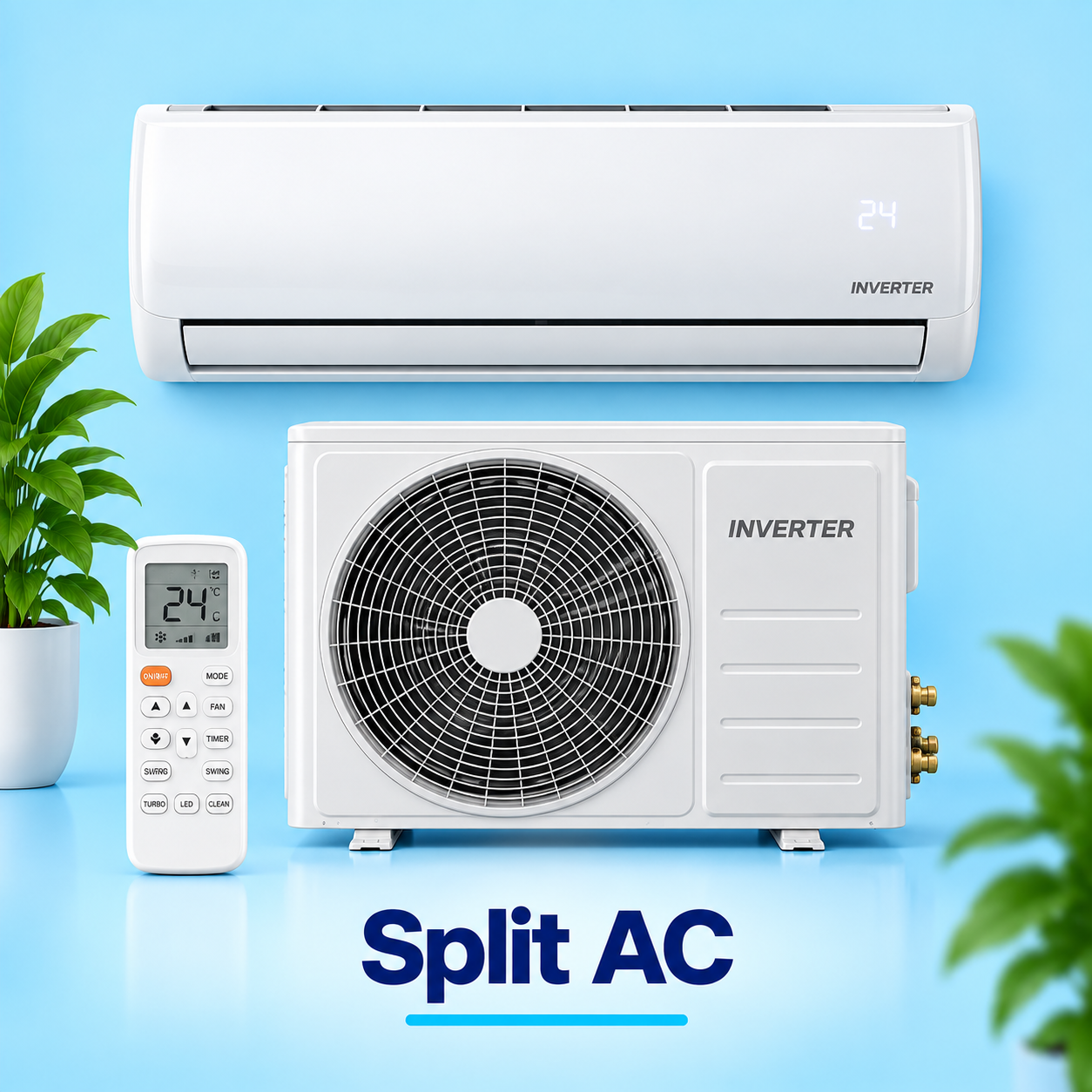 subcategory_Split Ac_04_Sep_2026_12_09_25.png